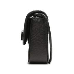 Furla 1927 WE00552-HSF000-o6000 - 1007 geantă Nero
