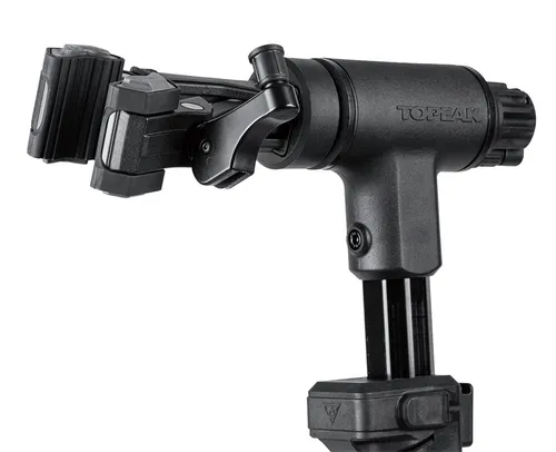 Stojak serwisowy TOPEAK Prepstand eUP PRO
