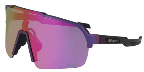 Okulary rowerowe ATHLETES Easyrider