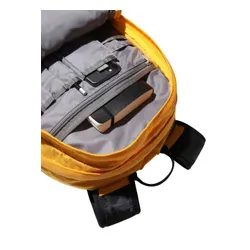 Rucsac Clasic Borealis North Face Nf00cf9czu31 Summit Aur / Tnf Negru