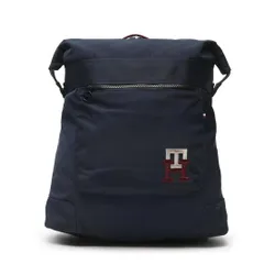 Tommy Hilfiger Th Twilight Rucsac AM0AM10552 DW6