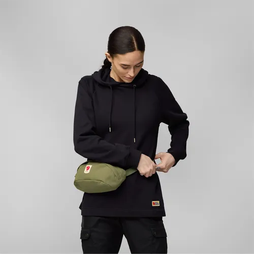 Сумка на пояс велосипедная FJALLRAVEN Ulvo Hip Pack Medium