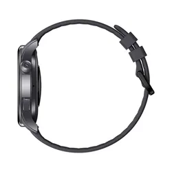 Smartwatch ZEBLAZE Btalk 3 GPS Szary