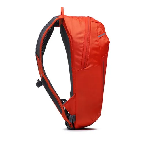 Rab Tensor 10 QAP-03-FCR-10 Rucsac Petard