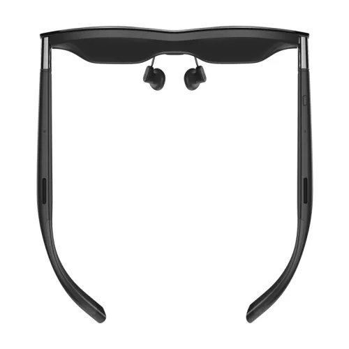 Okulary VR Xreal One Pro M