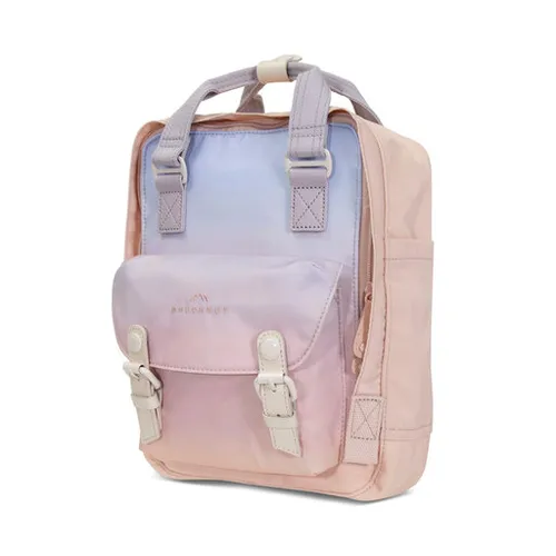 Gogoasa Macaroon Mini Rucsac D124sk-000122-F Sunrise