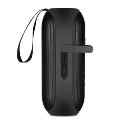 Głośnik Bluetooth Sven PS-165 16W Czarny