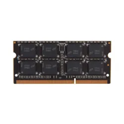 Pamięć Patriot DDR3L 8GB 1600 CL11