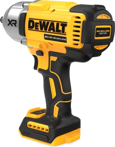 Klucz udarowy DEWALT DCF900N-XJ