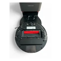 Robot sprzątający Roborock Q5 Pro+ - outlet