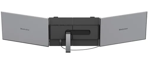 Monitor BLACKVIEW DCM6 Pro 14" 1920x1080px IPS