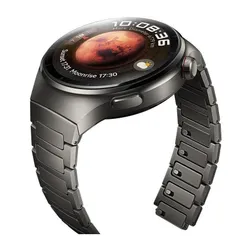 Умные Часы Huawei Watch 4 Pro Elite