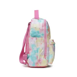 Bibi 857466 Aquarela Rucsac