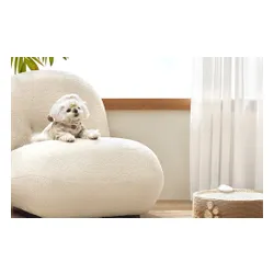 Dozownik Rojeco 6 Meals Automatic Pet Feeder 3600mAh