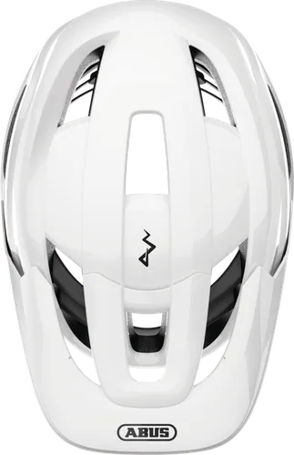 Kask rowerowy ABUS Cliffhanger MIPS