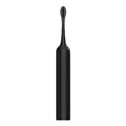 Szczoteczka soniczna TEESA Sonic Elite TSA8082-B Czarny