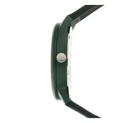 Lacoste 2011238 Green Saati