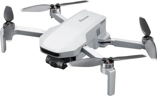 Dron POTENSIC Atom Body