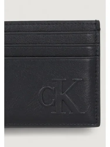 Кошелек Calvin Klein LV04G1070G