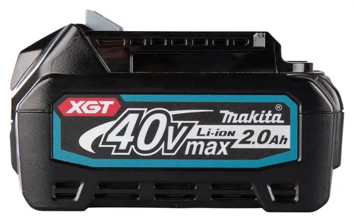 Akumulator 40V 2,0Ah Makita XGT BL4020