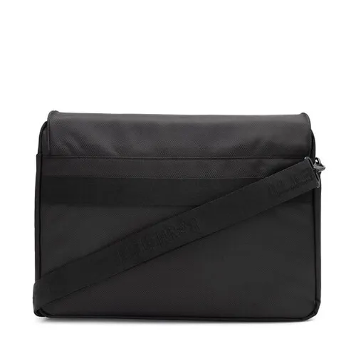 Geanta LANETTI BMM-S-012-10-09 negru
