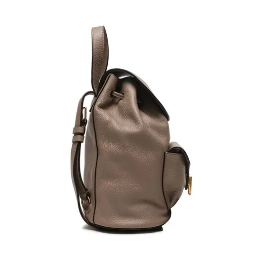 Coccinelle MF6 Coccinelle Beat Sof E1 Mf6 Rucsac 14 02 01 cald Taupe N59