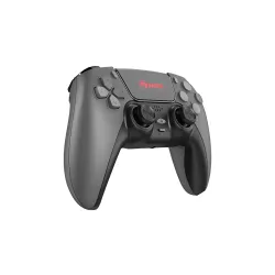 Pad Marvo GT-90 Pact 70 do PS4, PC, iOS, Android Bezprzewodowy Czarny