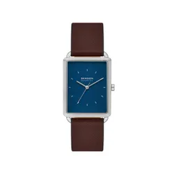 Часы Skagen SKW6930