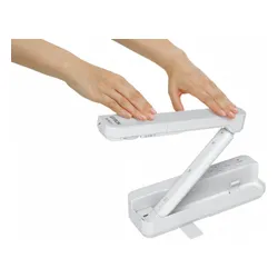 Epson Visualiser ELPDC07