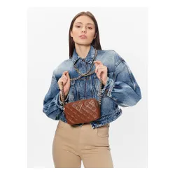 Ghiciți Noelle Bag (LF) HWLF78 79140 COG