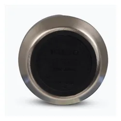 Kubek termiczny Igloo Wine Tumbler 295 ml carbonite