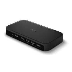 Centralka Philips Hue Play HDMI sync box 8K