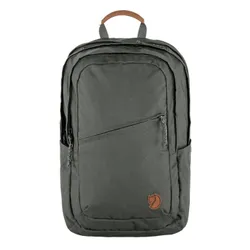 Fjallraven Raven 28-basalt Günlük Sırt Çantası