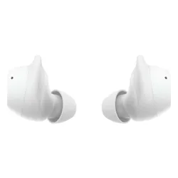 Беспроводные наушники Samsung Galaxy Buds Fe SM-R400NZW внутриканальные Bluetooth 5.2 Белый