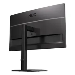 Monitor AOC U27E4CV 27" 3840x2160px IPS 4 ms [GTG]