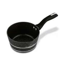 Rondel na indukcję Starke Pro Celebrity Marble 1,4 l