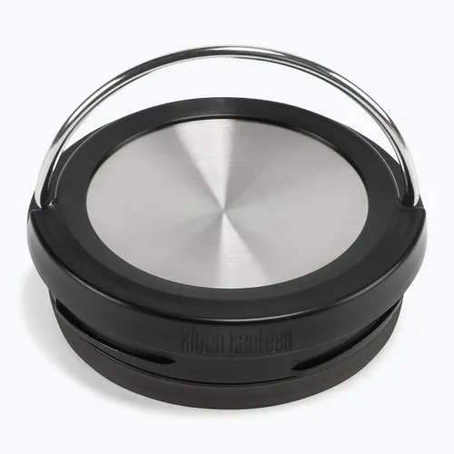 Termos na żywność Klean Kanteen TKCanister 946 ml brushed stainless