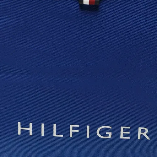 Tommy Hilfiger TH Skline Rucsac AM0AM11321 C66