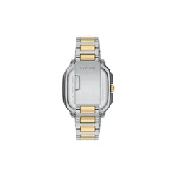Часы наручные Fossil Crosby FS6161
