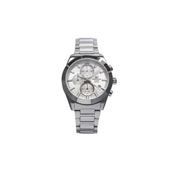 Часы Casio Edifice Sapphire Chronograph, EFB-710D-7AVUEF