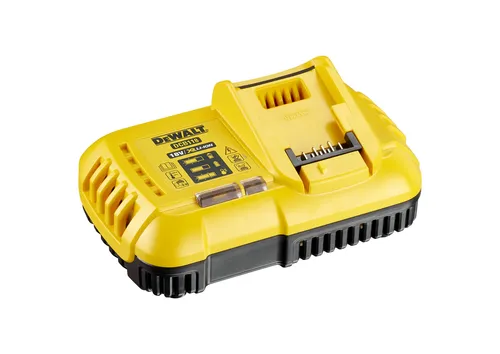 Ładowarka 18V DeWalt FLEXVOLT DCB118