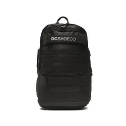Rucsac DC ADYBP03104 Kvj0