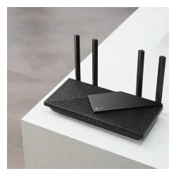 Router TP-LINK Archer AX55 Pro AX3000