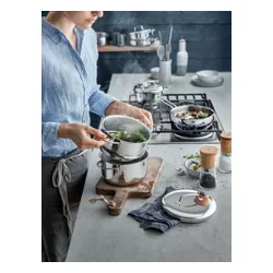 Garnek WMF Mini 07.1683.6040 1.5L