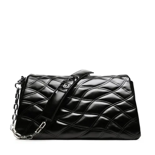 Geanta KARL LAGERFELD 230w3072 Negru A999