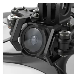 Dron BETAFPV Pavo35 ELRS 2.4G