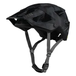 Kask rowerowy IXS Trigger AM MIPS