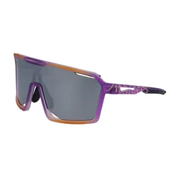 Okulary rowerowe ATHLETES Fresh