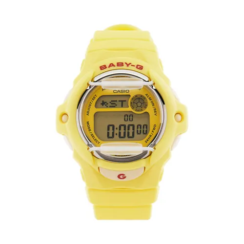 Zegarek Baby-G BG-169CH-9ER