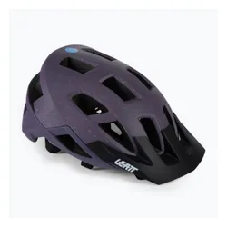 Kask rowerowy Leatt MTB Trail 2.0 V22 grape